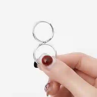 SOFTDORA soullove s925