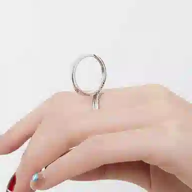 SOFTDORA soullove s925