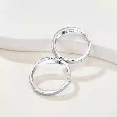 SOFTDORA soullove s925