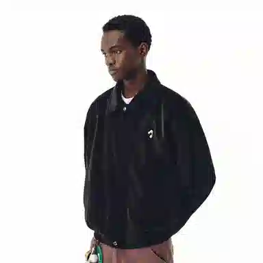 FPA