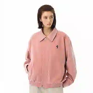 FPA