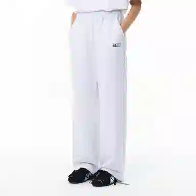 FPA