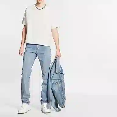 LOUIS VUITTON FW22 T