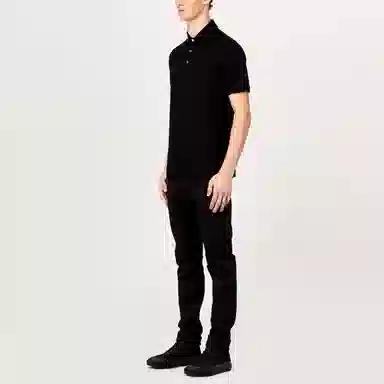 LOUIS VUITTON LogoPolo