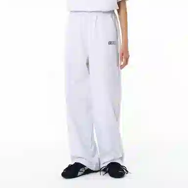 FPA