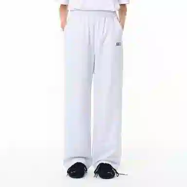 FPA
