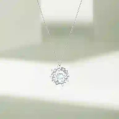 KIVA 999