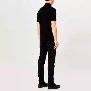 LOUIS VUITTON LogoPolo