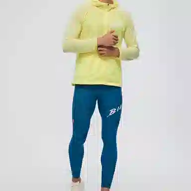 BMAI LOGOv4