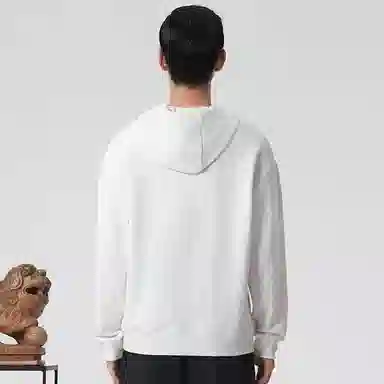 EHE