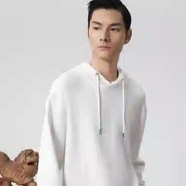 EHE