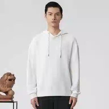 EHE