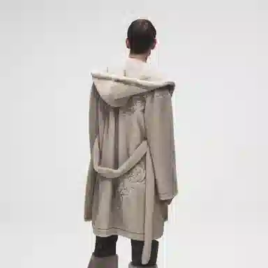 BIRTH OF ROYAL CHILD