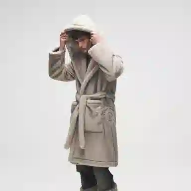 BIRTH OF ROYAL CHILD