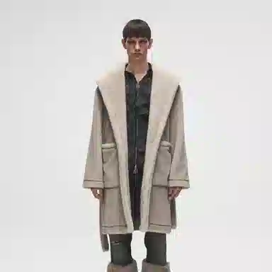 BIRTH OF ROYAL CHILD