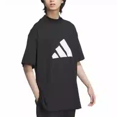 adidas LogoT