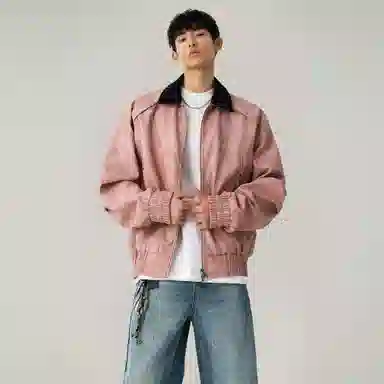 masongarments vibePU