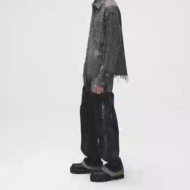 BIRTH OF ROYAL CHILD