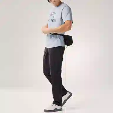 Arcteryx Arc'Word Logo T-Shirt