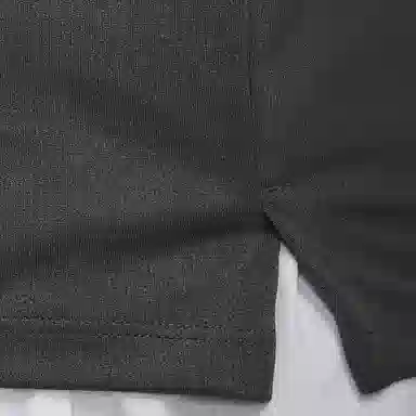 Nike Dri-Fit Miler LogoT