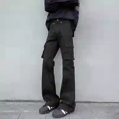 EOOVEN