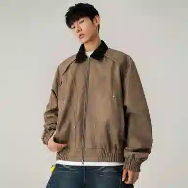 masongarments vibePU