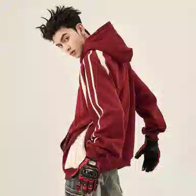 7 SEVFUN