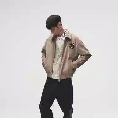 BIRTH OF ROYAL CHILD