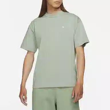 Nike Lab Solo Swoosh