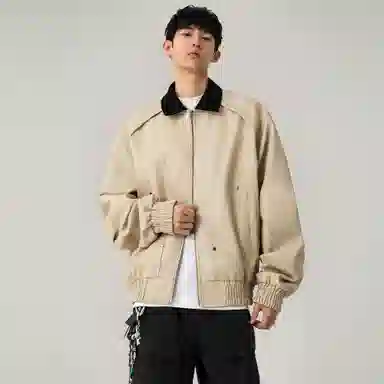masongarments vibePU