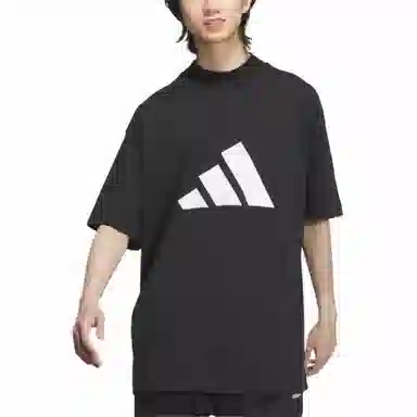 adidas LogoT