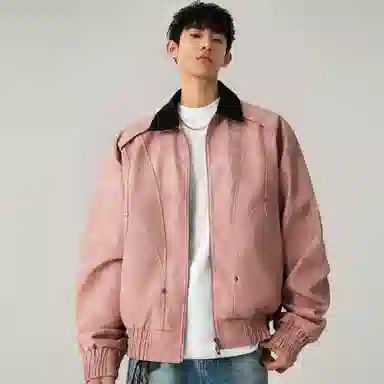 masongarments vibePU