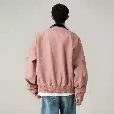 masongarments vibePU