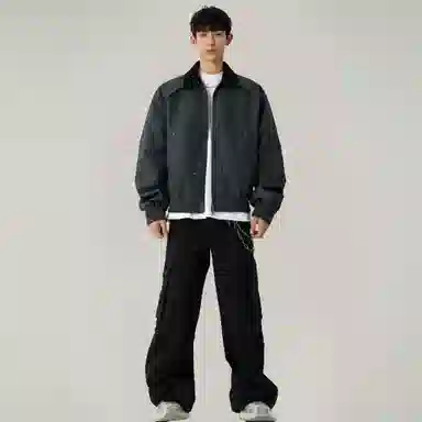 masongarments vibePU