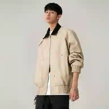 masongarments vibePU