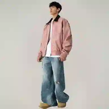 masongarments vibePU