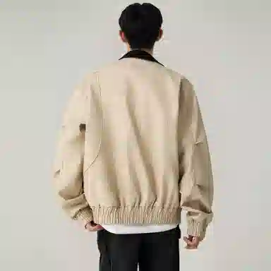 masongarments vibePU