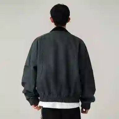 masongarments vibePU