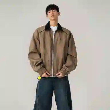 masongarments vibePU