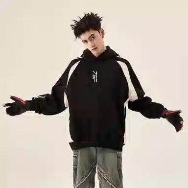 7 SEVFUN