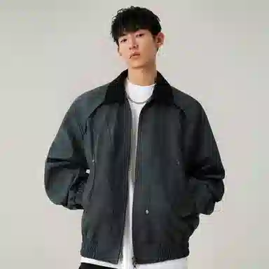 masongarments vibePU