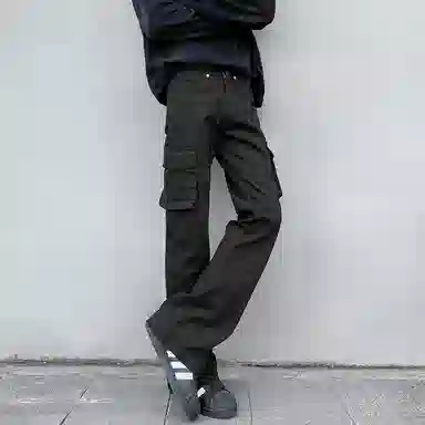 EOOVEN