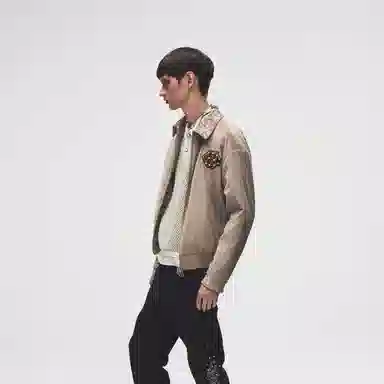 BIRTH OF ROYAL CHILD