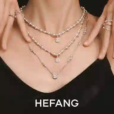 HEFANG 925