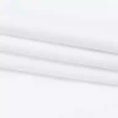 Jordan AS M J ARTST 1985 SS TEE 2 GCE logoT