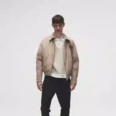 BIRTH OF ROYAL CHILD