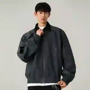 masongarments vibePU