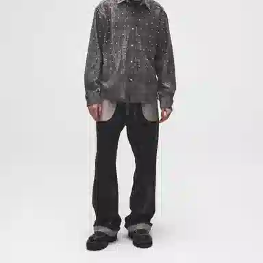 BIRTH OF ROYAL CHILD