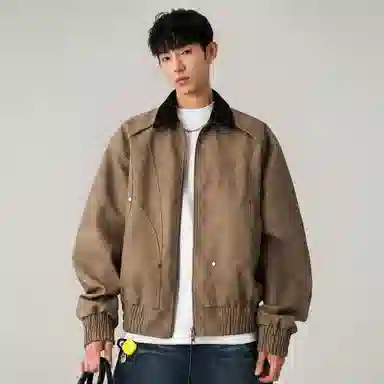 masongarments vibePU