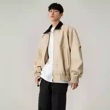 masongarments vibePU